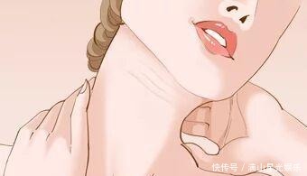  [化妆]一眼望去就很贵气的女人，通常有5个特点，你占了几个