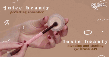 美人计|美剧版《我的前半生》,原来是场50年代的复古趴