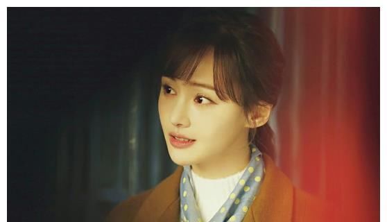  【李钟硕】赵丽颖或成2020年刷屏女主角？3部待播剧成聚焦，在其中一部搭挡李钟硕