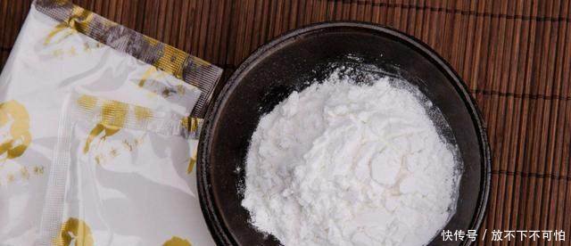 农民不种玉米种“树根”，亩产1万斤，每斤可卖2元！