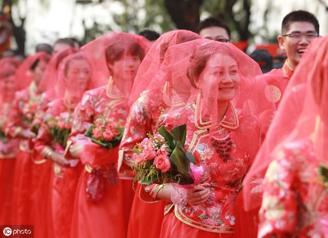 近年农村，“新四害”频出具体指啥？农民苦不堪言，该管管了