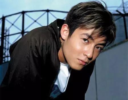 吴京也加入了“被死亡”明星行列!造谣者良心不痛吗?