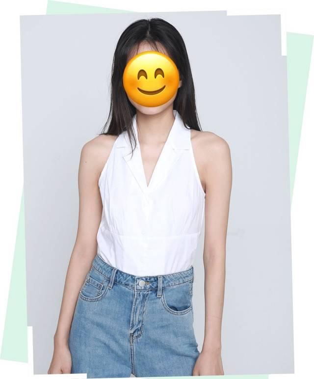  『衣服没错』花1w块围剿ZARA、UR，最值得购买的初春新产品是……