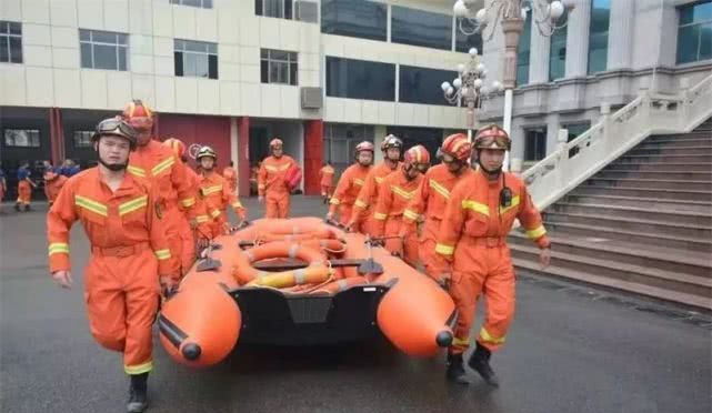 最新！利奇马预计今天傍晚到夜间在山东再次登陆！济宁今晚还有大