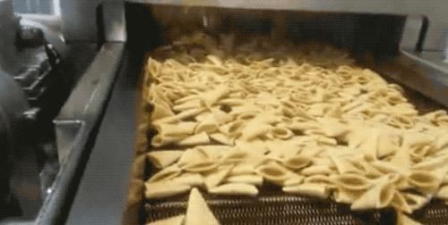 不能套在手指上的妙脆角,不能叫做真正的妙脆