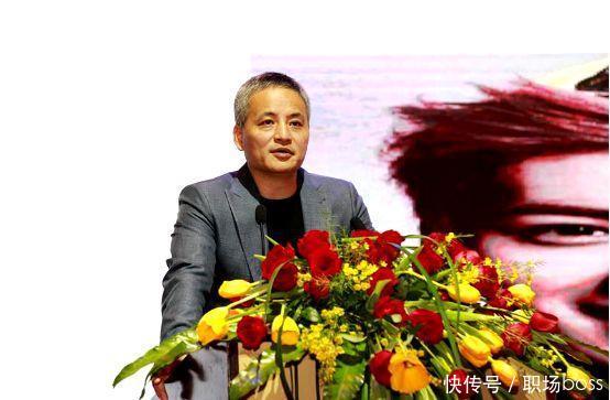 温州首富邱光和快速掘金模式，家族连从亏200万做到身价180亿