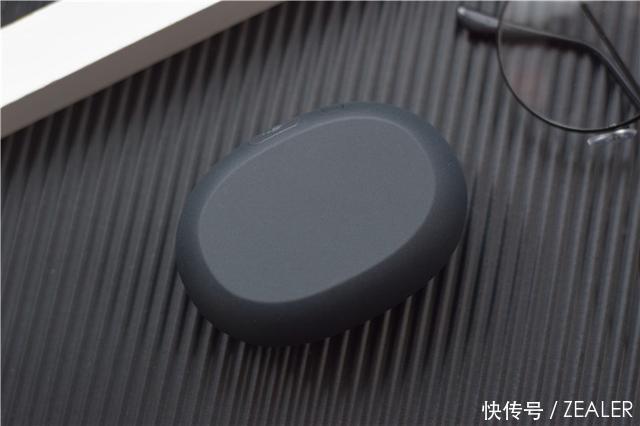 「充电线」声阔 Liberty 2 pro 真无线 TWS 蓝牙耳机怎么样,来看看实际体验