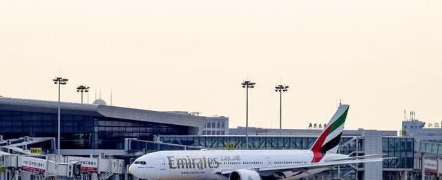 郑州机场最后选择新郑，曲梁是因为什么没有选上？原来这才是真相