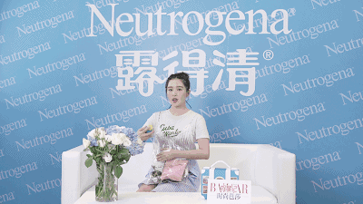 阚清子的美丽进化论，瘦美人也有体重过百的时候?