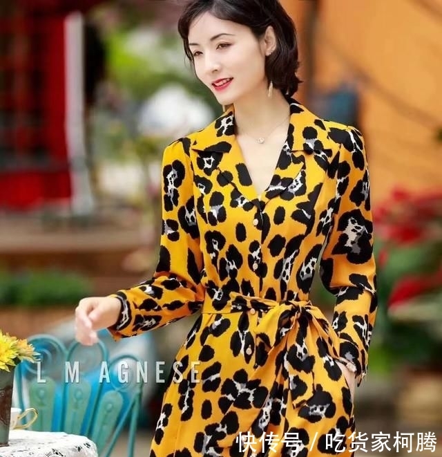 【有品】养眼夏款,亮丽有品 ?