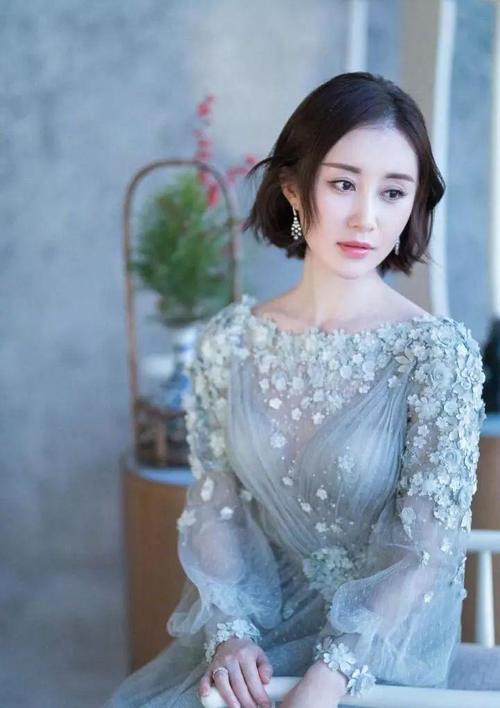 舒畅被diss？霍建华新剧遭泄露？热巴被删镜头？ 聂远被删名字？