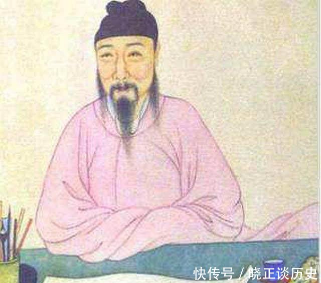 元顺帝做什么噩梦竟然禁止军民养猪唐伯虎梦到