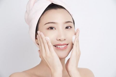  去除皱纹的最佳@去皱纹最好的方法？