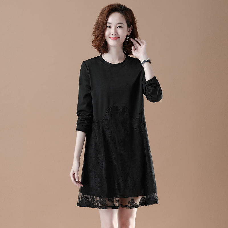 今年不流行穿阔腿裤了，如今流行这样打扮，美的忍不住多看几眼