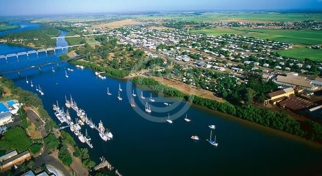 世外桃源的惊喜：澳洲昆士兰的复古民宿了解一下？