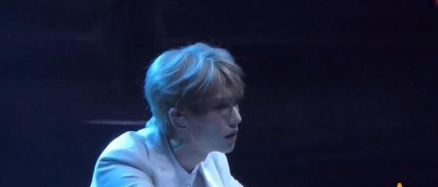 丁飞俊接受汉语拼音考试笑喷众人,曾因打游戏