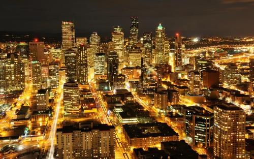 2019年世界十大最佳旅行城市，中国有一座城市榜上有名