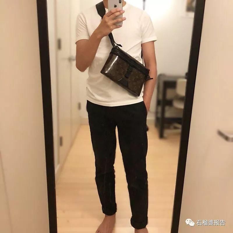 包包 | 大牌秋冬新款上市，盒饭可乐罐都是认真的吗