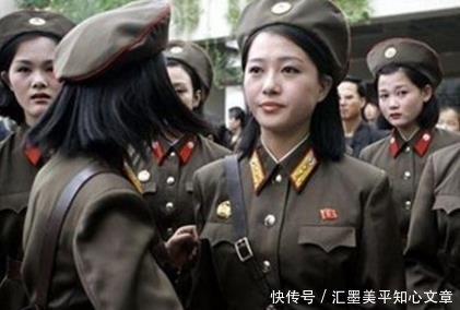 韩国叫南韩还是南朝鲜