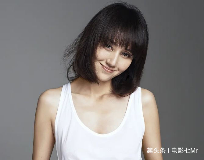 #女王#既是文艺女神,又是职场女王,年过40岁的她,凭什么美得如此高级