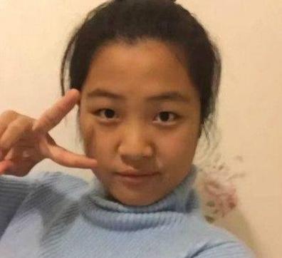 十个胖子九个湿，女朋友用土方法，逼出湿气，1个月瘦到95斤，没