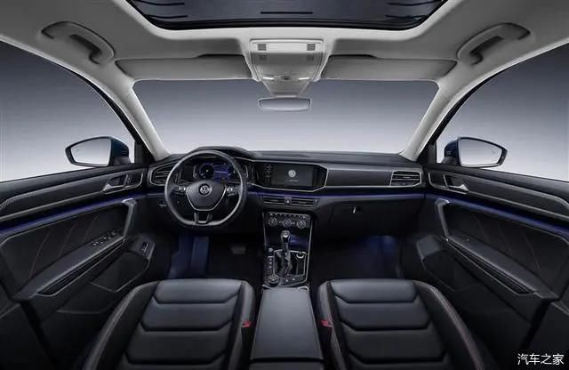  『代车型』20万级合资SUV，奇骏、探岳、途观，要可靠耐用选哪款？