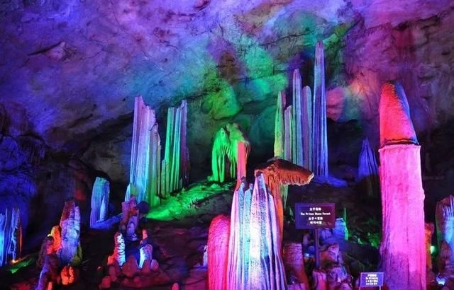 距常州两小时，这座古城拥有“小三峡”的美景，现在免费！