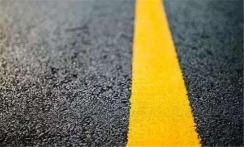  黄线@“单黄线”和“双黄线”有什么区别？新老司机不懂要注意了