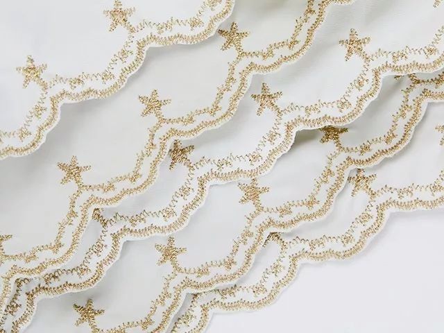 真男人，敢于打太阳伞