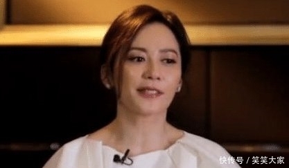 『眼霜』药店有二种“医用眼霜”,对付皱纹眼袋小菜一碟,遗憾是知道的人太少