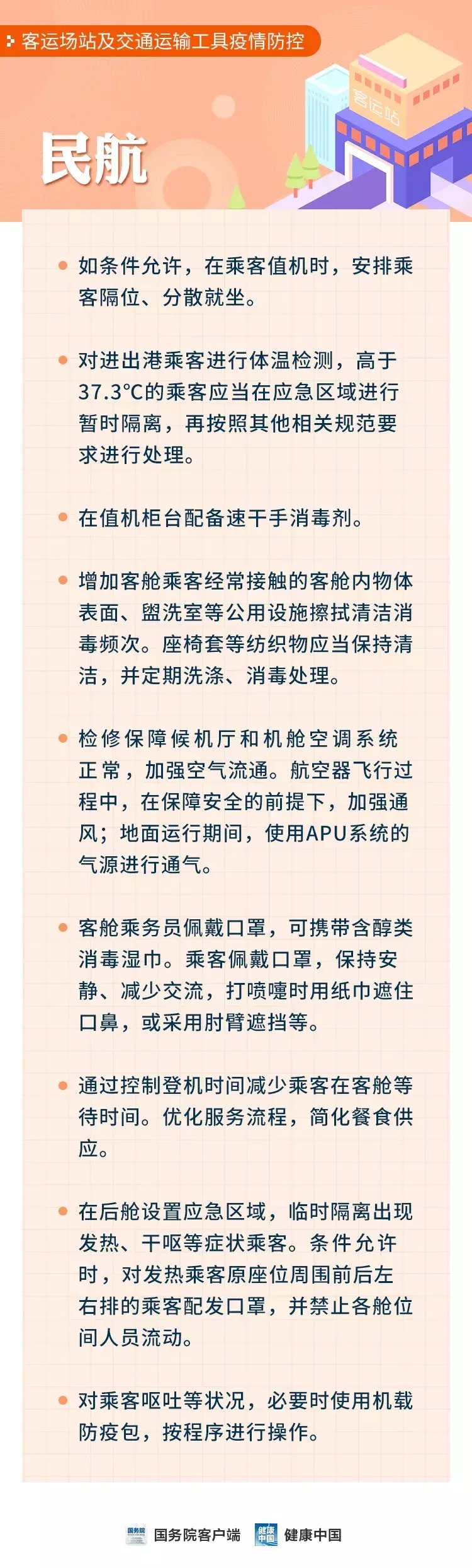  「交通运输」各交通运输单位注意！