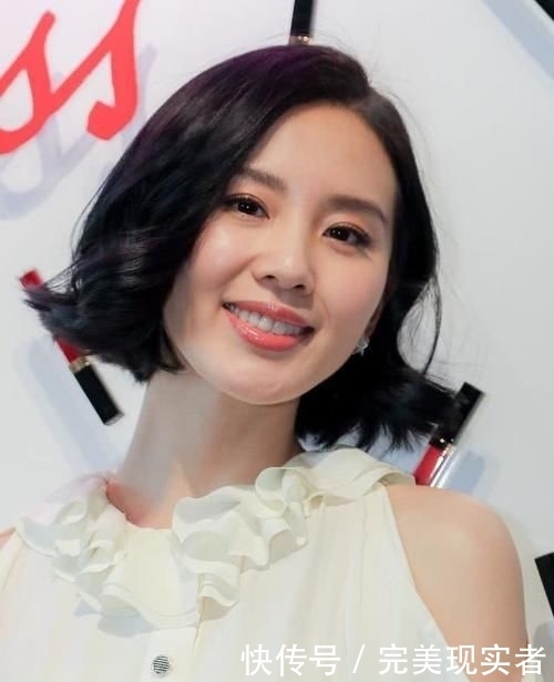  「快快」脸上有这4个特征的女生，很容易招直男喜欢，快快看你有没有