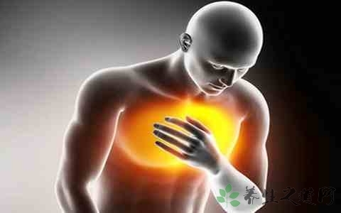 急性呼吸衰竭吃什么药