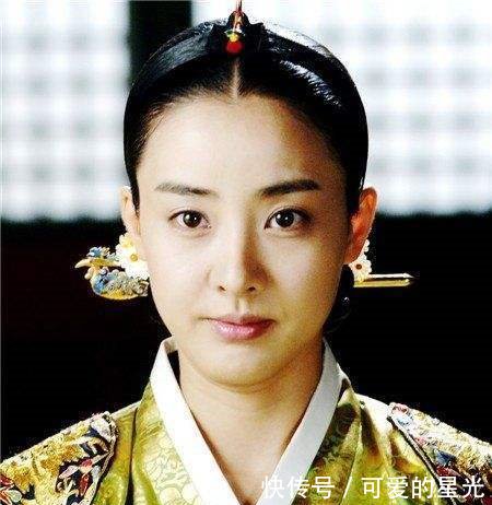 继白百何后，又一对夫妇宣布离婚，已结婚11年，这原因是胡扯吗