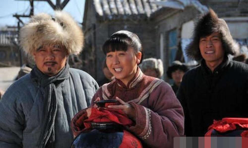  #南方#清末山东人闯关东，为何选择寒冷的东北，而不是富庶的南