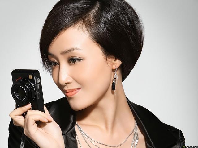 邓超领衔将造谣诽谤者告上法庭的十大明星，造谣有风险