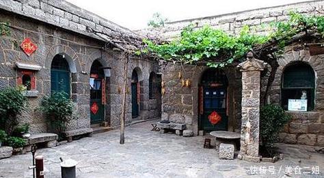 河北石家庄周边的4个秘境，胜过5A景区，人少景还美