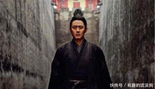  『刻有』司马懿注意到石头上刻有牛继马后四个字，为何转身杀掉手下大将？