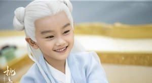  「外里」《枕上书》：东华帝君婚后有多爱白凤九？答案全部藏在番外里！