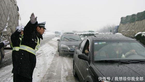  「圣保罗」世上最长的10次大堵车, 德国堵了1800万辆车，最堵的