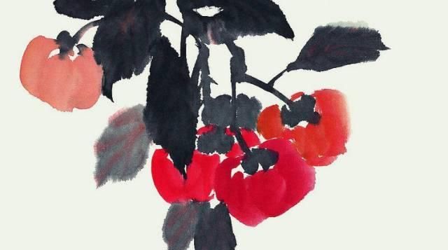  #阴历#农历与阴历不是一回事