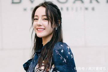 明星被诋毁的这些事！最过分的就是迪丽热巴的这件事了！手抽黑粉