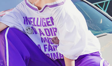 赶紧扔掉你的夏装?现在韩国小姐姐都穿“薄纱”秋装，这才叫美丽