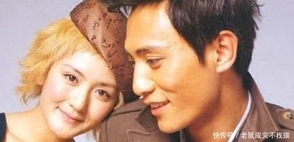  『生活』刘烨为照顾患病妻子三年没接戏，如今妻子容颜老去他仍不离不弃！