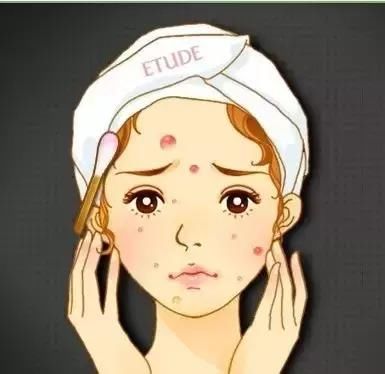 网上疯传的7条护肤谣言，是时候揭穿了！