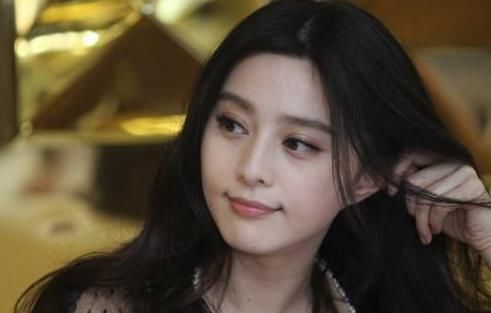  『气质』女人们，有这几个臭毛病等于“自降颜值”，脸会松弛，气质也差了