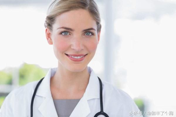 人美靠什么提高气质？独特的气质才能让人过目难忘