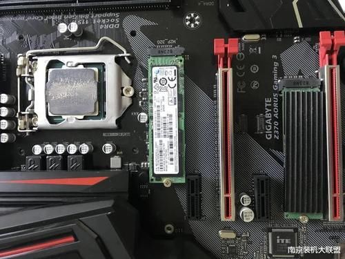  「错误」错误的用法正在消磨固态寿命！SSD的正确使用姿势，第三点很重要
