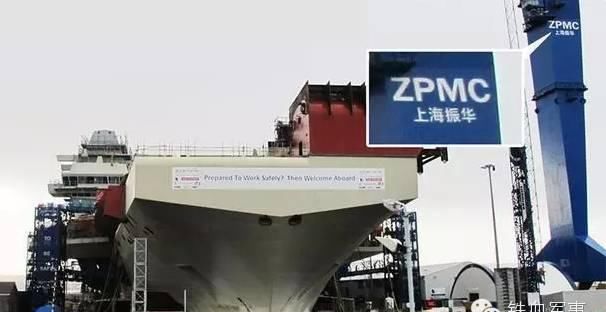  「中国」中国地铁强势‘入侵’美国波士顿！却100%好评？没了中