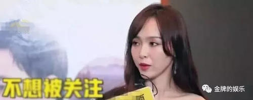 知名媒体人称唐嫣罗晋已秘密领证，女方表示近期会有好事发生